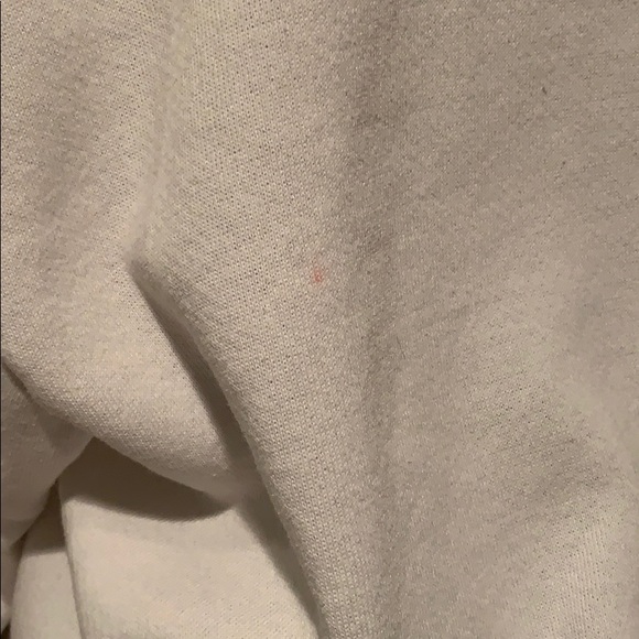 Christmas sweater - Picture 8 of 8